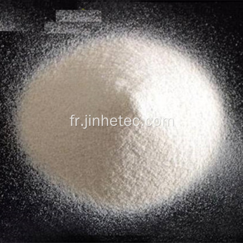 CAS 544-17-2 Formate de calcium Additive Feed Grade 98%